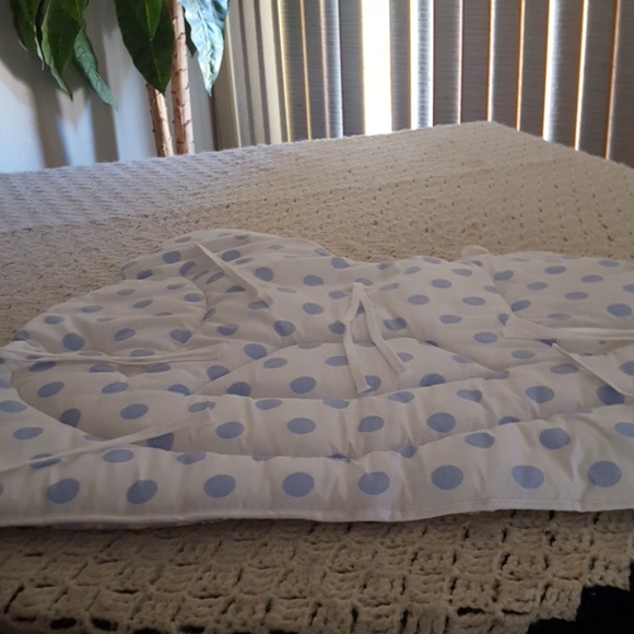 Rocking Horse Mat or Wall Decor. - Picture 4 of 7